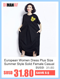 Plus-Size-Women-Cotton-Dress-Striped-Soft-Summer-Dress-Long-T-Shirt-Female-Casual-Fashion-Black-Whit-32794593527