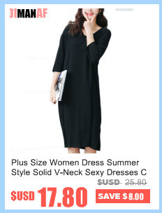 Plus-Size-Women-Cotton-Dress-Striped-Soft-Summer-Dress-Long-T-Shirt-Female-Casual-Fashion-Black-Whit-32794593527
