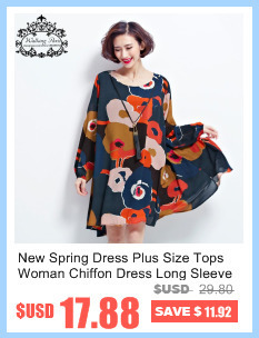 Plus-Size-Women-Dress-Floral-Print-Beach-Dresses-Summer-Style-Female-Casual-Vintage-Large-Size-Fashi-32791685455