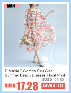 Plus-Size-Women-Dress-Floral-Print-Beach-Dresses-Summer-Style-Female-Casual-Vintage-Large-Size-Fashi-32791685455