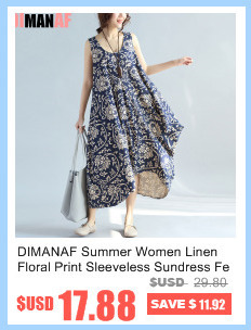 Plus-Size-Women-Dress-Floral-Print-Beach-Dresses-Summer-Style-Female-Casual-Vintage-Large-Size-Fashi-32791685455
