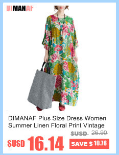 Plus-Size-Women-Dress-Floral-Print-Beach-Dresses-Summer-Style-Female-Casual-Vintage-Large-Size-Fashi-32791685455