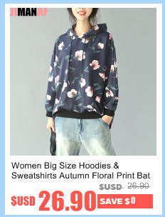 Plus-Size-Women-Dress-Floral-Print-Beach-Dresses-Summer-Style-Female-Casual-Vintage-Large-Size-Fashi-32791685455