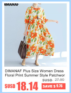 Plus-Size-Women-Dress-Floral-Print-Beach-Dresses-Summer-Style-Female-Casual-Vintage-Large-Size-Fashi-32791685455