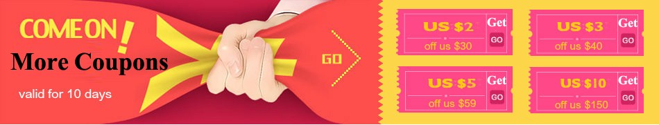 Plus-Size-Women-Dress-Floral-Print-Beach-Dresses-Summer-Style-Female-Casual-Vintage-Large-Size-Fashi-32791685455