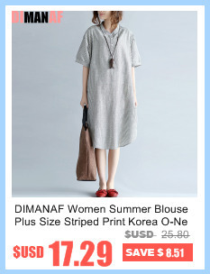 Plus-Size-Women-Dress-Summer-Girl-Print-Female-Loose-Mesh-Suit-Two-Piece-Dress-Fashion-Tops-Elegant--32798755296