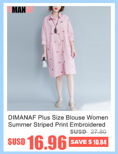 Plus-Size-Women-Dress-Summer-Girl-Print-Female-Loose-Mesh-Suit-Two-Piece-Dress-Fashion-Tops-Elegant--32798755296
