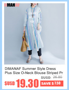 Plus-Size-Women-Dress-Summer-Girl-Print-Female-Loose-Mesh-Suit-Two-Piece-Dress-Fashion-Tops-Elegant--32798755296