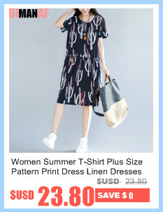 Plus-Size-Women-Dress-Summer-Pattern-Floral-Print-Female-Vintage-Loose-Linen-Fashion-Blue-Tops-A-lin-32796288065