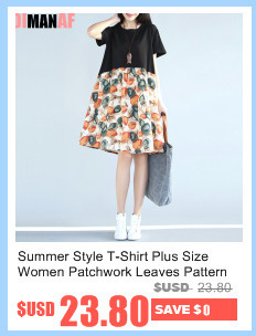 Plus-Size-Women-Dress-Summer-Pattern-Floral-Print-Female-Vintage-Loose-Linen-Fashion-Blue-Tops-A-lin-32796288065