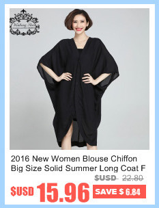 Plus-Size-Women-Jacket-Basic-Solid-Cotton-Coat-Spring-O-Neck-Polka-Dot-Female-Vintage-Cardigan-Loose-32790709917
