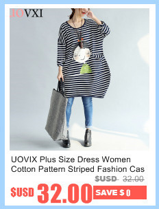 Plus-Size-Women-T-Shirt-Autumn-Thickening-Cotton-Female-Bear-Print-Loose-Long-Full-Sleeve-Big-Size-P-32724149504