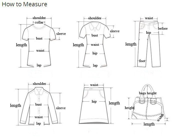 Plus-Size-Women-T-Shirt-Chiffon-Solid-Summer-Style-Female-T-Shirt-Elegant-Casual-Fashion-Tops-Black--32792013041