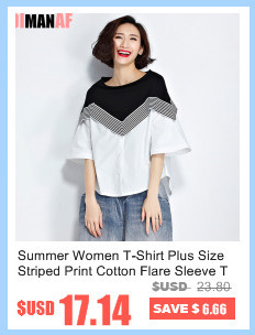Plus-Size-Women-T-Shirt-Summer-Cat-Pattern-Print--Female-Large-Size-Loose-Cotton-Fashion-Pullover-O--32798231759