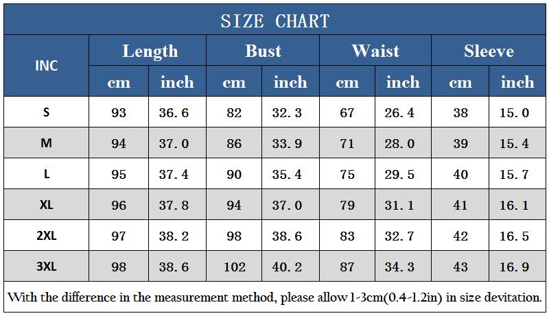 Plus-Size-Womens-Office-Dresses-Elegant-Ladies-Work-Wear-Dress-Charming-Bodycon-Midi-Spring-Business-32775308491