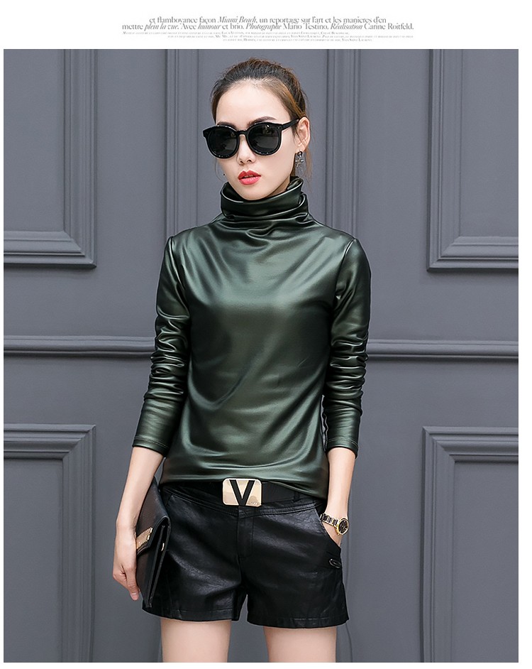 Plus-size-4XL-t-shirts-women-harajuku-sexy-long-sleeve-Turtleneck-velvet-t-shirt-female-tops-america-32785856613