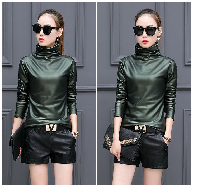 Plus-size-4XL-t-shirts-women-harajuku-sexy-long-sleeve-Turtleneck-velvet-t-shirt-female-tops-america-32785856613