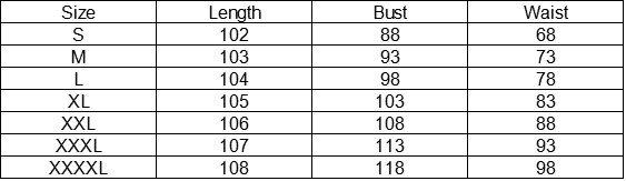 Plus-size-Summer-Women-polk-dot-vintage-Audrey-hepbum-50s-Rockabilly-robe-Retro-Party-Dress-Feminino-32789188758