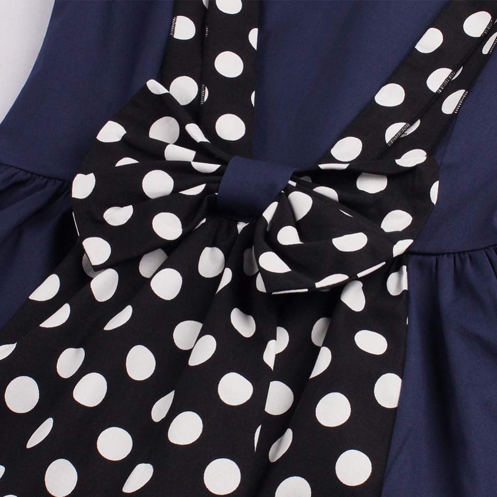 Plus-size-Summer-Women-polk-dot-vintage-Audrey-hepbum-50s-Rockabilly-robe-Retro-Party-Dress-Feminino-32789188758