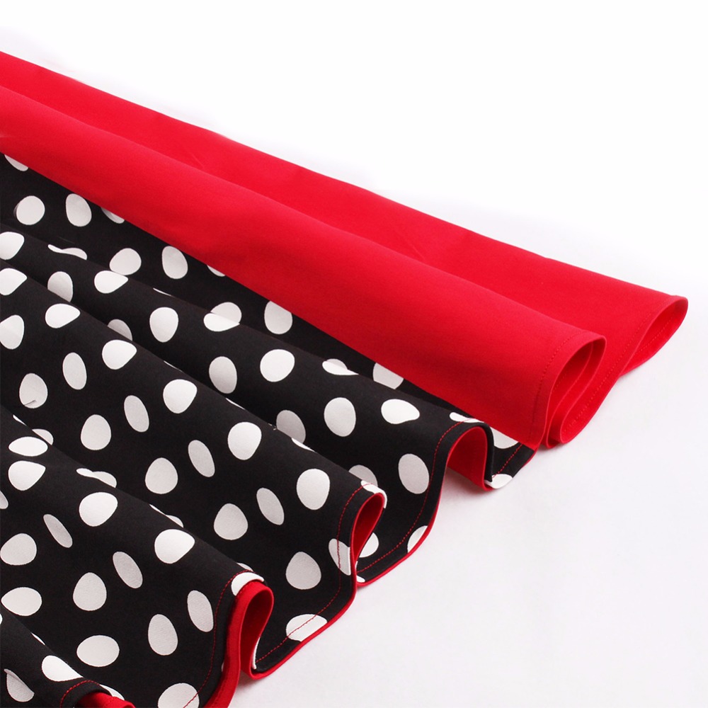 Plus-size-Summer-Women-polk-dot-vintage-Audrey-hepbum-50s-Rockabilly-robe-Retro-Party-Dress-Feminino-32789188758