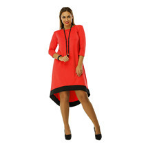 Plus-size-Women-Clothing-Summer-Dress-2017-Casual-Elegant-Dress-Robe-Femme-Large-Size-6XL-Sexy-Dress-32661297390