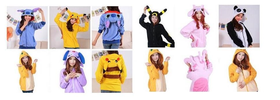 Pokemon-Gengar-Haunter-Zipper-Hoodies-Pullover-Pocket-Monster-hoodie-Anime-Gengar-Hooded-Thick-Zippe-32746869461