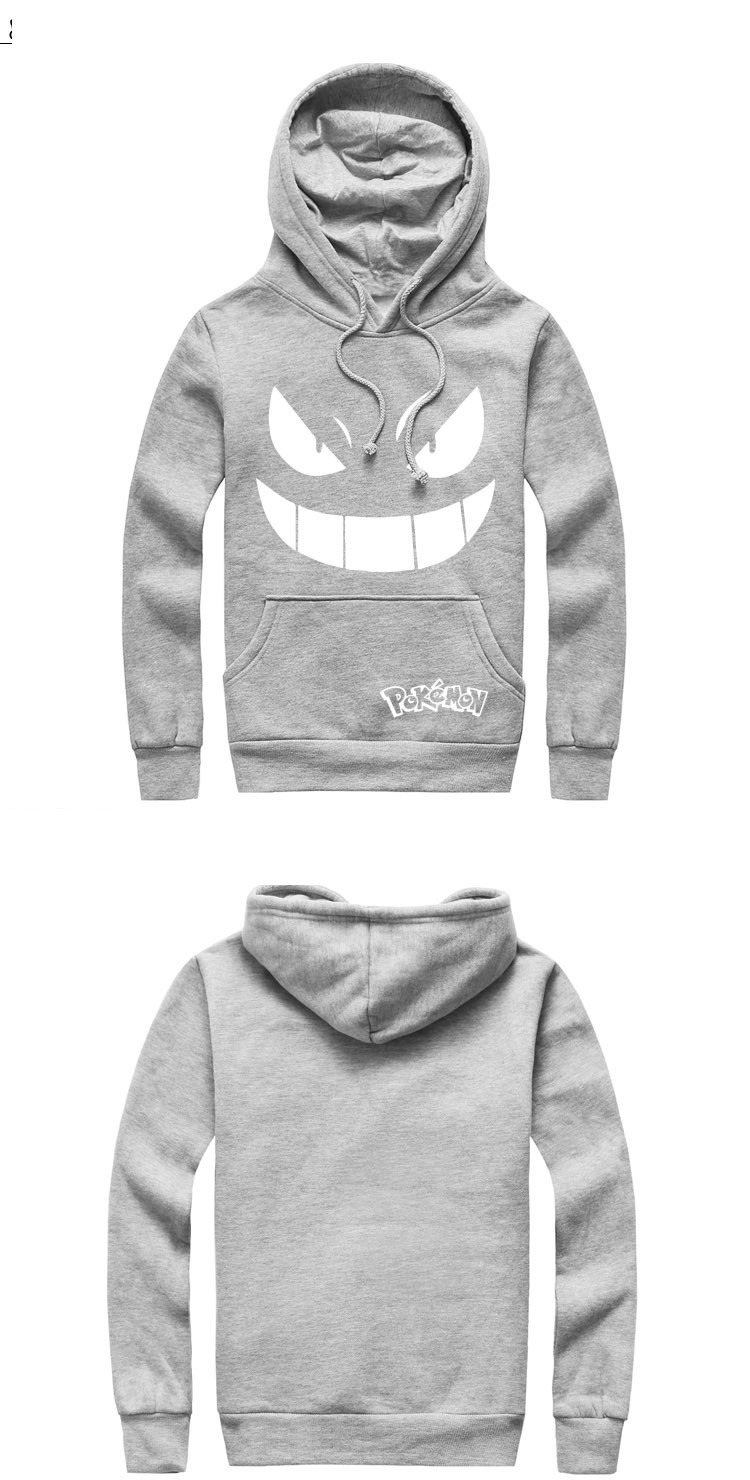 Pokemon-Gengar-Haunter-Zipper-Hoodies-Pullover-Pocket-Monster-hoodie-Anime-Gengar-Hooded-Thick-Zippe-32746869461