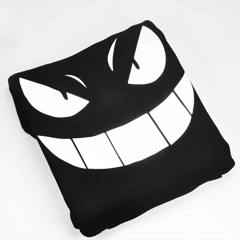 Pokemon-Gengar-Haunter-Zipper-Hoodies-Pullover-Pocket-Monster-hoodie-Anime-Gengar-Hooded-Thick-Zippe-32746869461