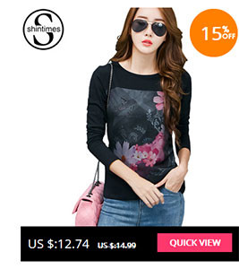 Poleras-De-Mujer-Pink-T-Shirt-Women-Summer-2017-Tops-Short-Sleeve-T-Shirt-Korean-Plus-Size-Womens-Cl-32787005380