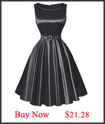 Polka-Dot-dress-summer-style-deep-v-neck-Audrey-Hepburn-style-1950s-Retro-Vintage-Swing-Pinup-Rockab-2040495682