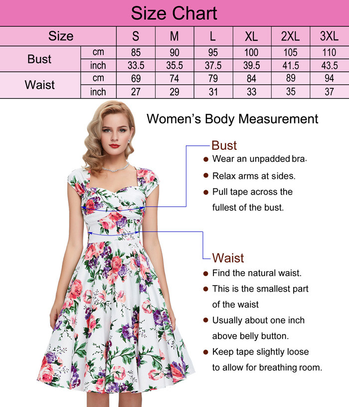 Polka-dot-summer-dress-2018-casual-Long-Women-Dresses-Vestidos-Femininos-Large-Size-sleeveless-50S-6-32635525302