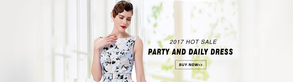 Polka-dot-summer-dress-2018-casual-Long-Women-Dresses-Vestidos-Femininos-Large-Size-sleeveless-50S-6-32635525302