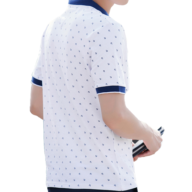 Polo-Shirt-Men-Summer-100-Cotton-Printed-POLO-Shirts-Brands-Short-Sleeve-Camisas-Polo-Stand-Collar-M-32660981430