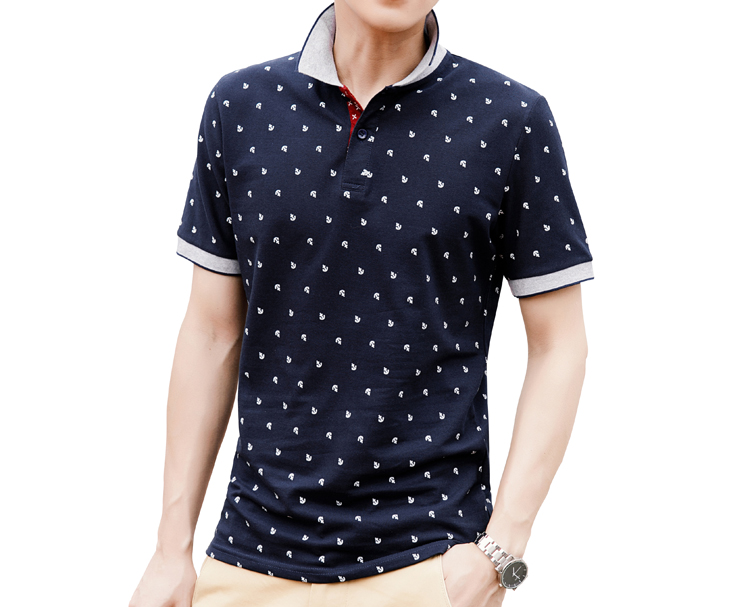 Polo-Shirt-Men-Summer-100-Cotton-Printed-POLO-Shirts-Brands-Short-Sleeve-Camisas-Polo-Stand-Collar-M-32660981430