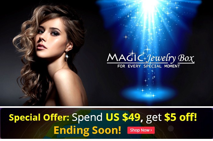 Pompon-Fur-Ball-Key-Chain-For-Women-8CM-Faux-Fur-Pom-Pom-Keychain-Silver-Key-ring-Holder-Trinket-jew-32688480788