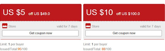 Pompon-Fur-Ball-Key-Chain-For-Women-8CM-Faux-Fur-Pom-Pom-Keychain-Silver-Key-ring-Holder-Trinket-jew-32688480788