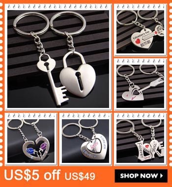 Pompon-Fur-Ball-Key-Chain-For-Women-8CM-Faux-Fur-Pom-Pom-Keychain-Silver-Key-ring-Holder-Trinket-jew-32688480788