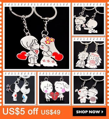 Pompon-Fur-Ball-Key-Chain-For-Women-8CM-Faux-Fur-Pom-Pom-Keychain-Silver-Key-ring-Holder-Trinket-jew-32688480788