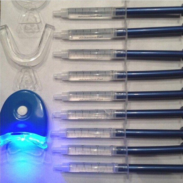 Popular-White-Teeth-Whitening-Pen-Tooth-Gel-Whitener-Bleach-Remove-Stains-Oral-Hygiene-32712575166