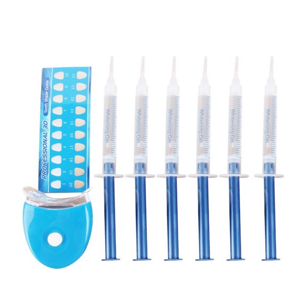 Popular-White-Teeth-Whitening-Pen-Tooth-Gel-Whitener-Bleach-Remove-Stains-Oral-Hygiene-32712575166