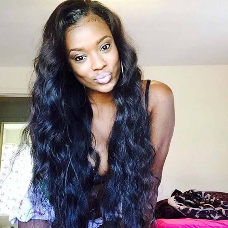 Pre-Plucked-360-Lace-Frontal-Closures-Bleached-Knots-Loose-Wave-360-Lace-Virgin-Hair-8A-Malaysian-La-1881188182