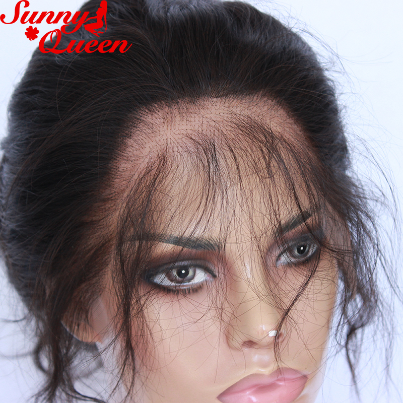 Pre-Plucked-360-Lace-Frontal-Closures-Bleached-Knots-Loose-Wave-360-Lace-Virgin-Hair-8A-Malaysian-La-1881188182