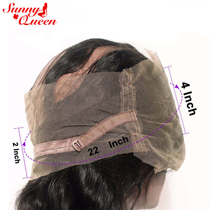 Pre-Plucked-360-Lace-Frontal-Closures-Bleached-Knots-Loose-Wave-360-Lace-Virgin-Hair-8A-Malaysian-La-1881188182