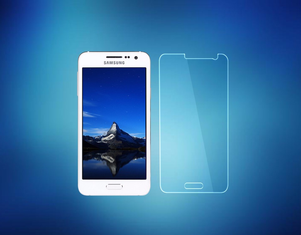 Premium-9H-028mm-25D-Screen-Protector-For-Samsung-Galaxy-A3-2016-A3100-A5-2016-A5108-A7-A8-A9-i8552--32705773597