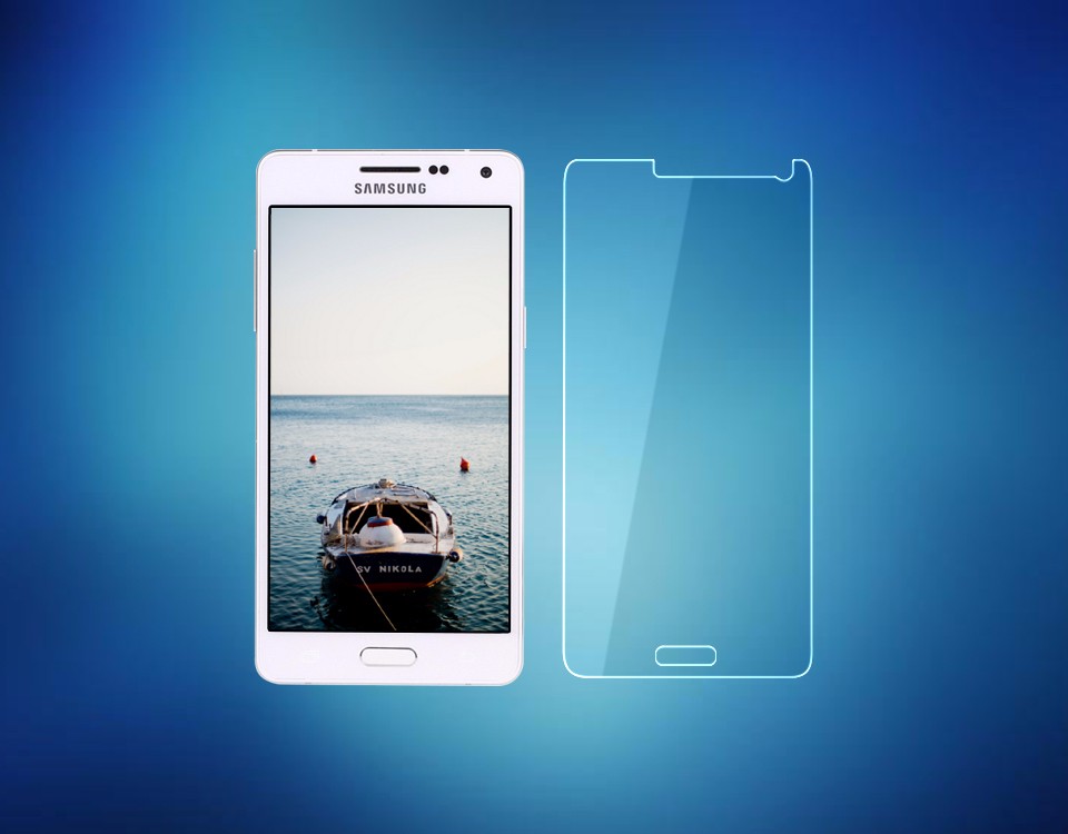 Premium-9H-028mm-25D-Screen-Protector-For-Samsung-Galaxy-A3-2016-A3100-A5-2016-A5108-A7-A8-A9-i8552--32705773597