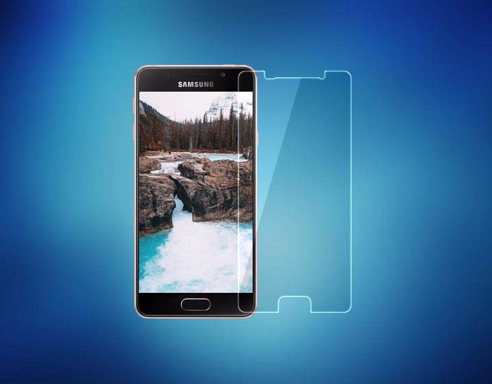 Premium-9H-028mm-25D-Screen-Protector-For-Samsung-Galaxy-A3-2016-A3100-A5-2016-A5108-A7-A8-A9-i8552--32705773597