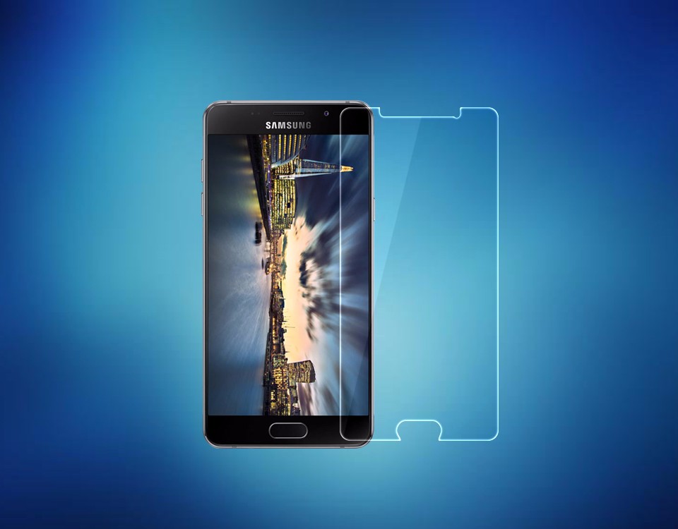 Premium-9H-028mm-25D-Screen-Protector-For-Samsung-Galaxy-A3-2016-A3100-A5-2016-A5108-A7-A8-A9-i8552--32705773597