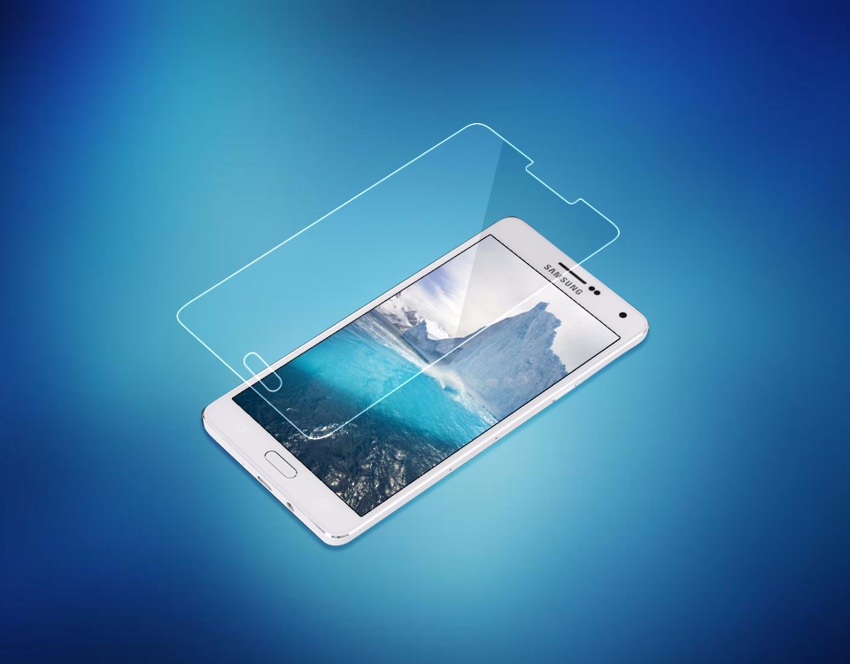 Premium-9H-028mm-25D-Screen-Protector-For-Samsung-Galaxy-A3-2016-A3100-A5-2016-A5108-A7-A8-A9-i8552--32705773597