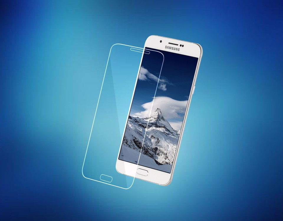 Premium-9H-028mm-25D-Screen-Protector-For-Samsung-Galaxy-A3-2016-A3100-A5-2016-A5108-A7-A8-A9-i8552--32705773597