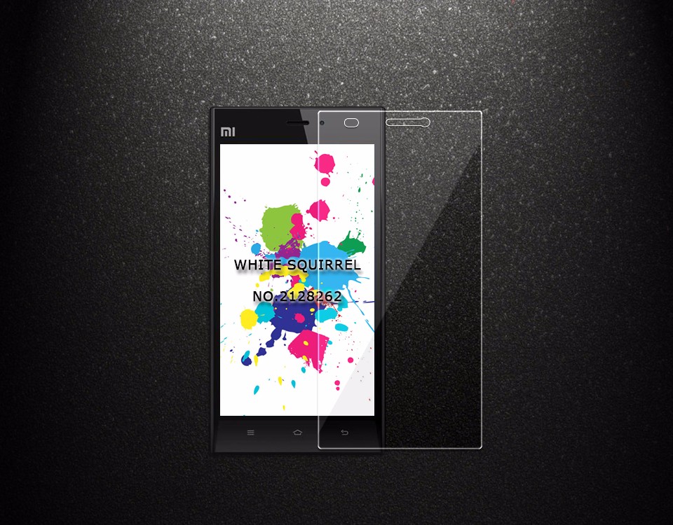 Premium-Tempered-Glass-Screen-Protector-Film-For-Xiaomi-Note-Mi2-mi3-mi4-Mi4S-mi-4i-mi5-5s-redmi-not-32715575382